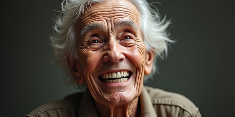 深圳格伦菲尔口腔门诊部口碑怎么样？看舒适环境、靠谱医生团队和高性价比如何获患者认可！ 