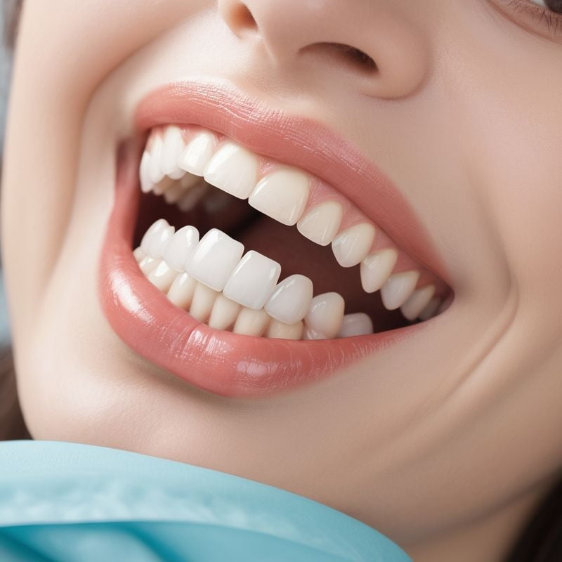 三、深圳格倫菲爾口腔門診部服務質量好不好m.66ub.cn