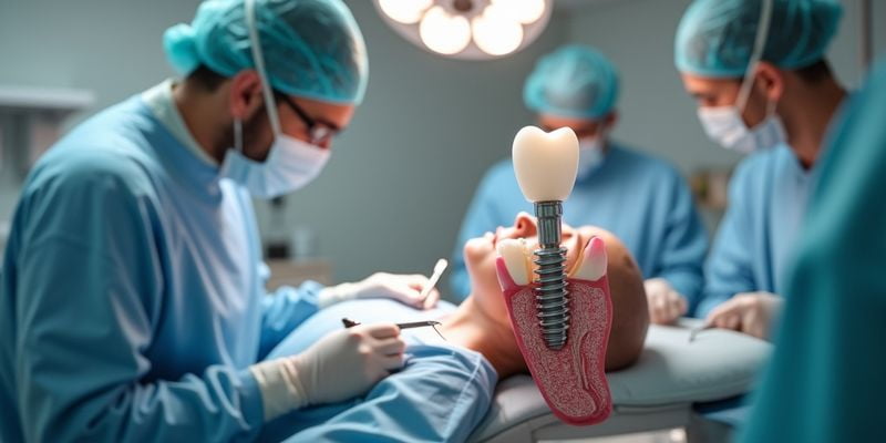 四、應彬彬醫(yī)生預約就診全攻略：從預約到術后