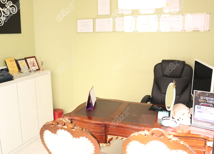 韓國wooa隆胸屬于什么檔次