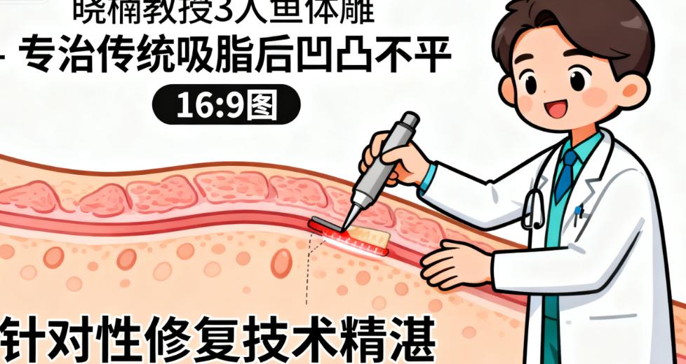 万晓楠教授3s人鱼体雕传媒工作室