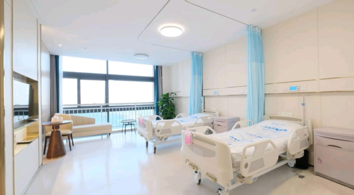 李世榮生殖器整形手術(shù)室m.66ub.cn