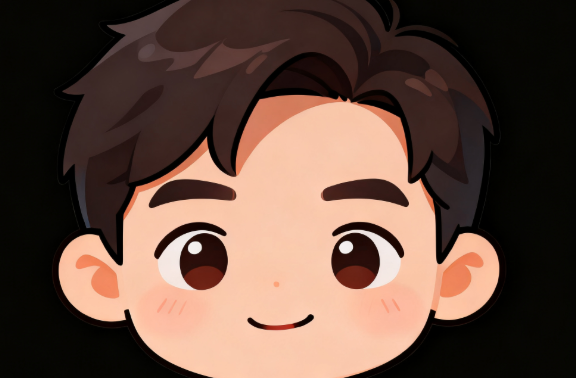 廣州唐志榮醫(yī)生聯(lián)系方式m.66ub.cn