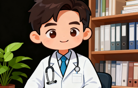 廣州唐志榮醫(yī)生