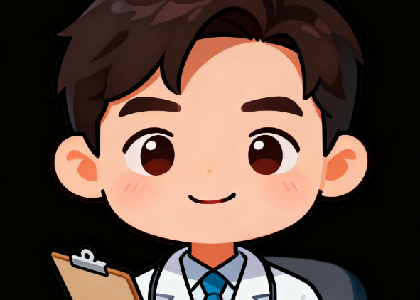 廣州唐志榮醫(yī)生預(yù)約掛號(hào)建議