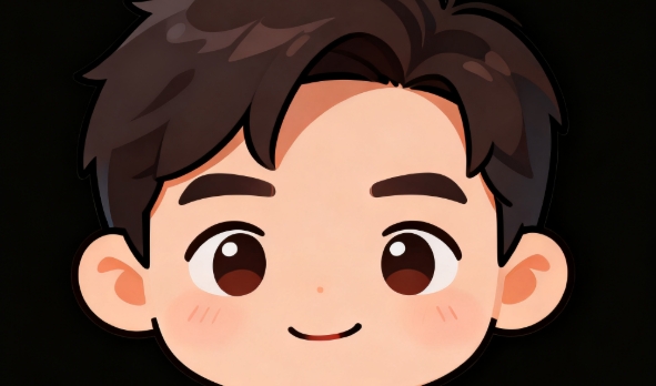 唐志榮醫(yī)生預(yù)約掛號(hào)方式