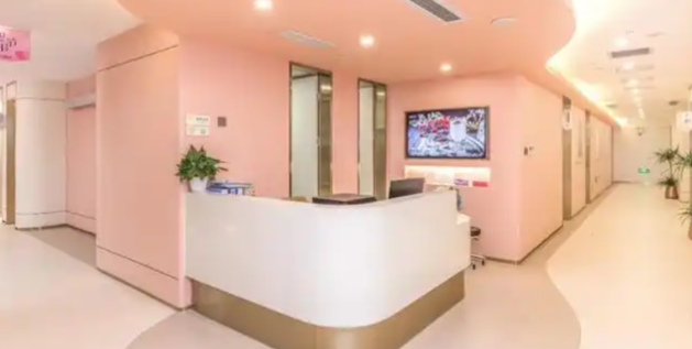 廣州唐志榮坐診醫(yī)院