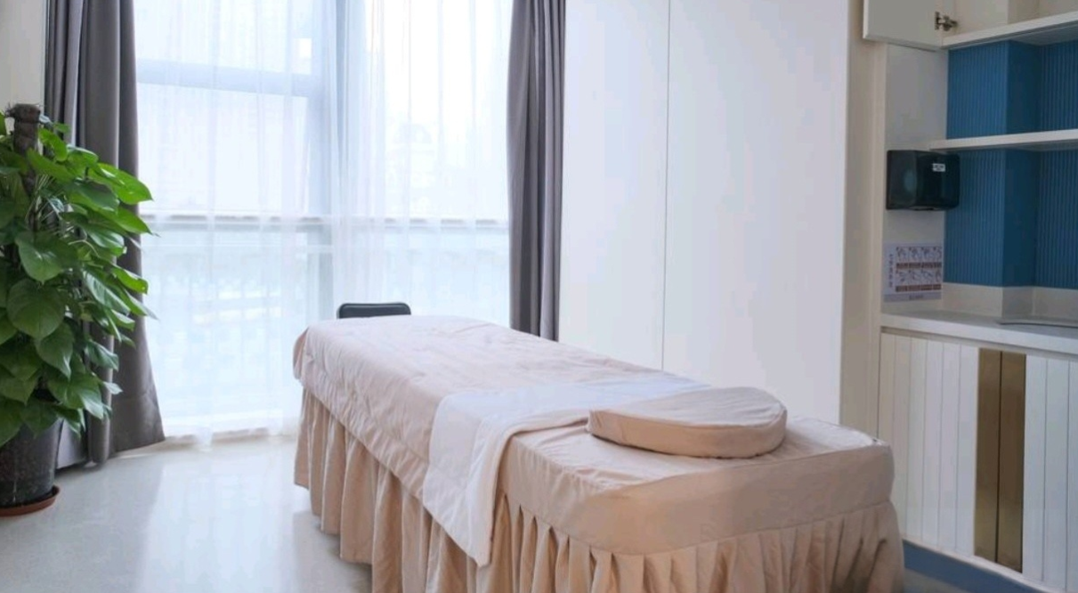 李世荣私密整形做的怎么样www.8682.cc