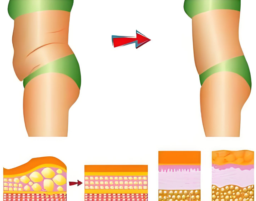 何斌医生吸脂怎么样www.8682.cc
