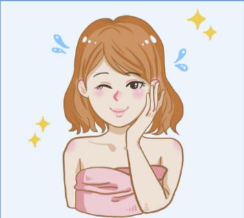 杭州幼态脸打造