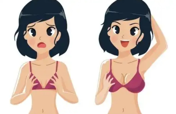 唐志荣医生患者评价实例