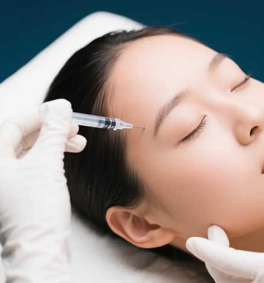 丽真然童颜针变好自然,这3件事直接影响结果