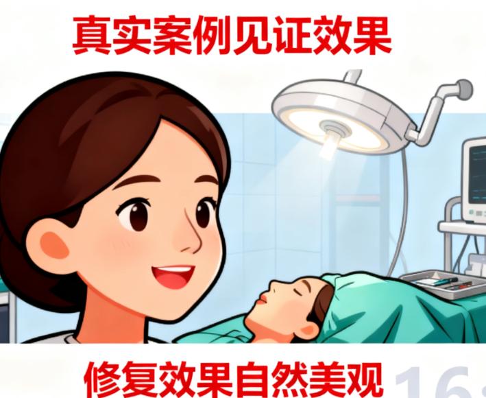 上海喜美王会勇的坐诊信息与预约攻略