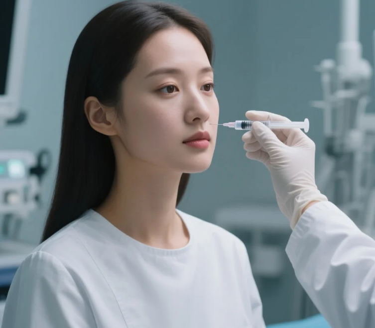 打童颜针的常见疑问,一次性说清楚