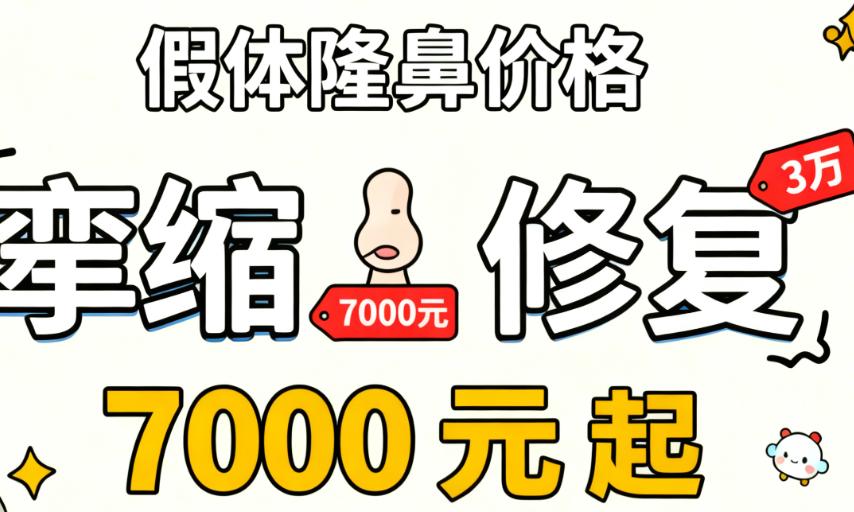 鼻修复!金孝宪如何拯救“翻车鼻”