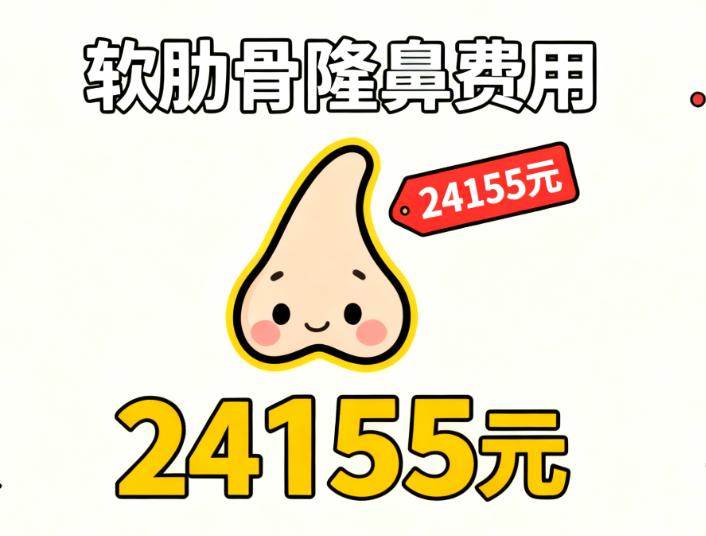 材料大全:从假体到软骨,哪种适合你