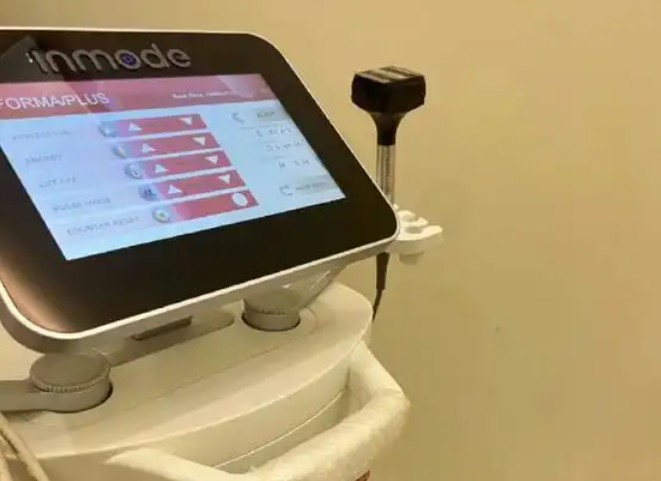 避坑指南：做InMode必須注意這3點(diǎn)