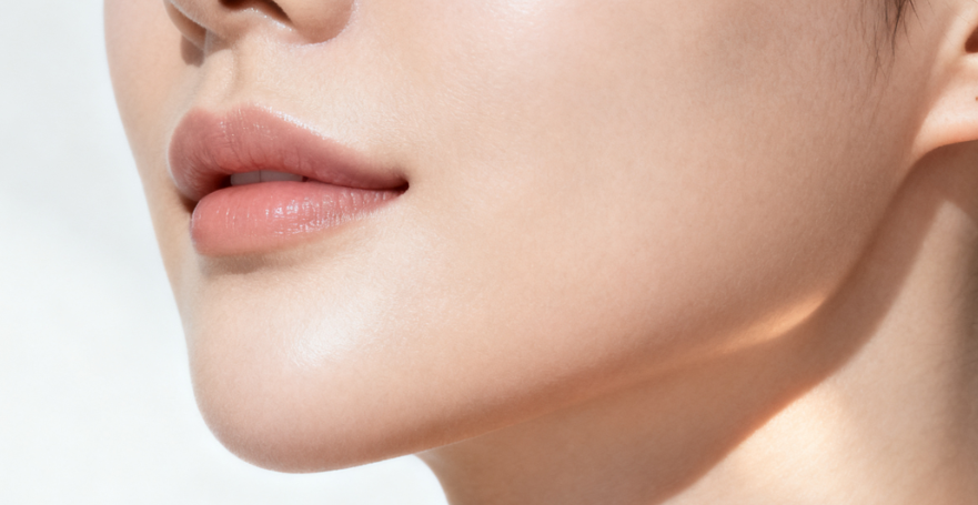 朴洪权医生注射疗效到底有多“像自己”?