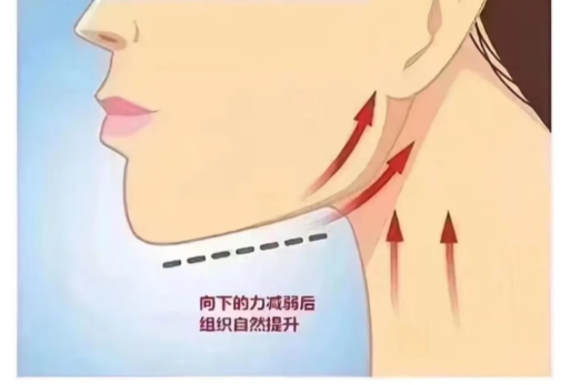 朴洪权医生的口碑如何