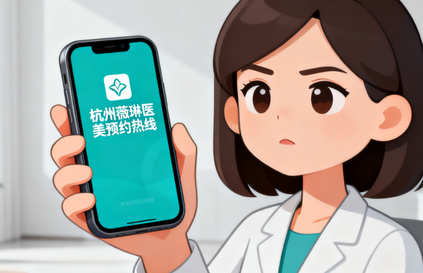 朴洪权医生怎么预约呢？