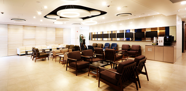 韓國bio整形醫(yī)院