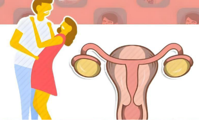 上海缩紧针哪家医院打好？2025最新排名：九龙3D针/虹桥激光/宏康微创缩阴做得好