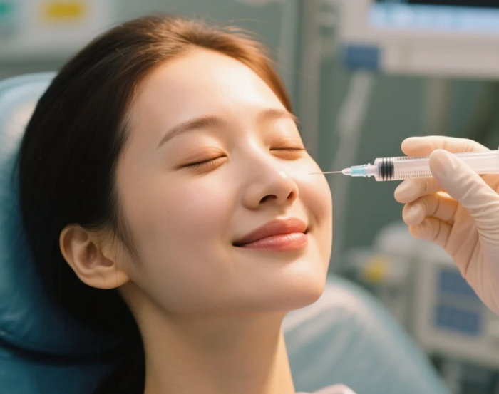 朴洪权医生患者评价: