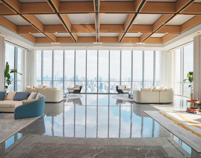 岳伟博士全维度骨雕鼻价格