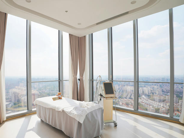 岳伟博士全维度骨雕鼻多少钱