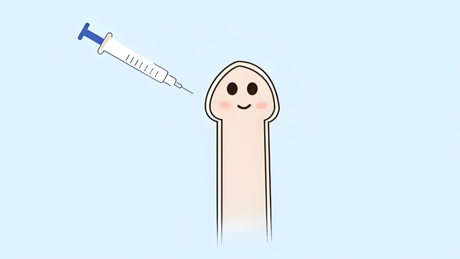 韓國SS男科醫(yī)院陰莖延長增粗手術(shù)費用及患者評價