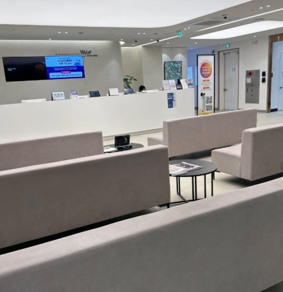 濟(jì)州島皮膚科推薦