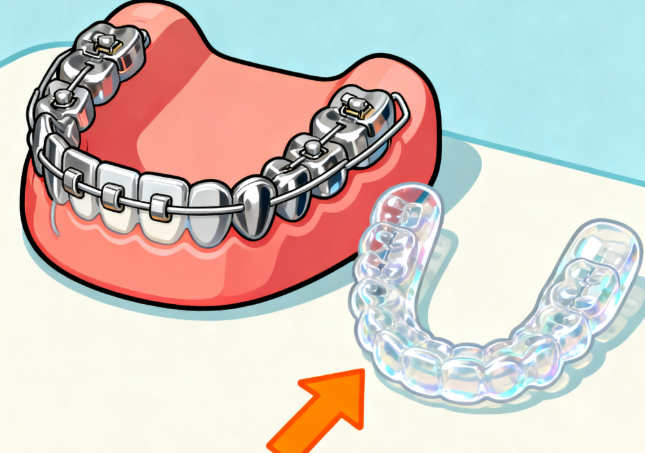 影响三河牙科医院价目表的关键因素