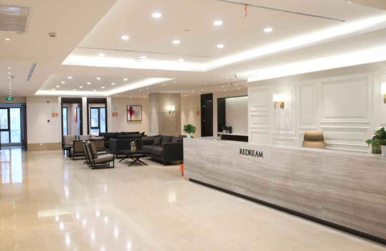 杭州嘴唇改薄手術(shù)醫(yī)院排名概覽