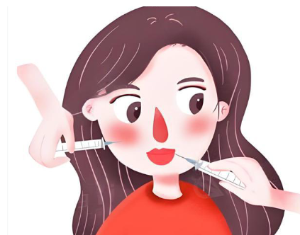 黎星医生取生长因子患者真实评价