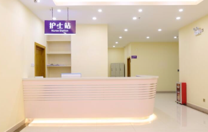 广州整形刘美娇就诊攻略