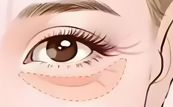 西安陈杰医生做双眼皮需要预约吗