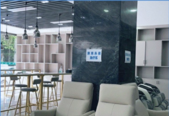 深圳雍禾既美医疗