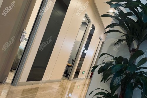 上海时光整形 上海时光整形