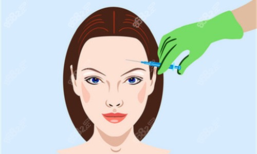 20251104466803.jpg 針劑美容卡通圖.jpg