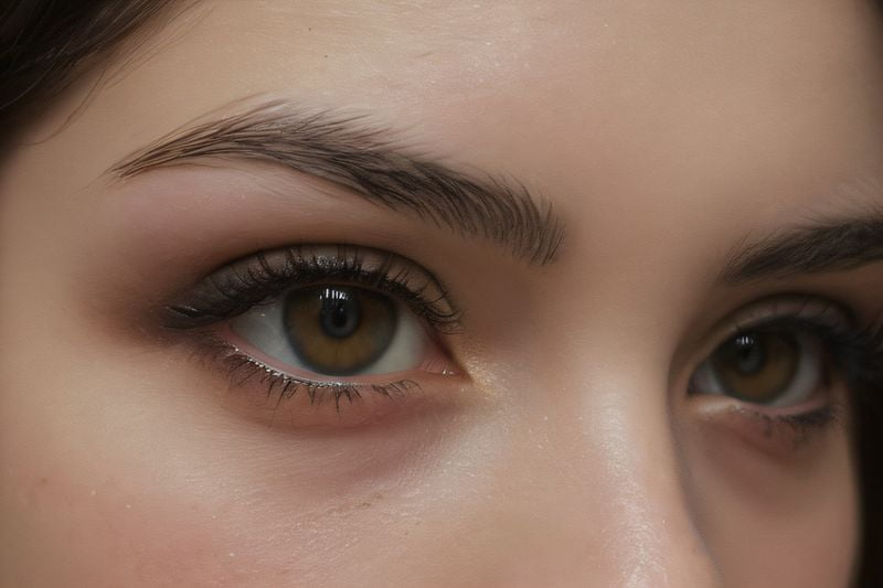 怎么去濟(jì)南麥迪格眼科醫(yī)院各分院？