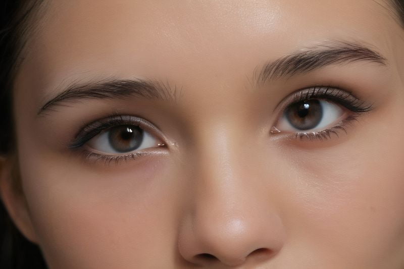 濟(jì)南麥迪格眼科醫(yī)院背后的實(shí)力如何？