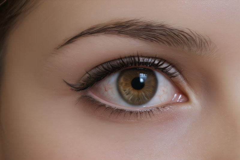 到濟(jì)南麥迪格眼科醫(yī)院怎么預(yù)約？