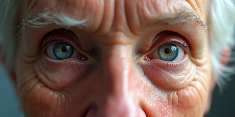 部分地区爱尔眼科有哪些特色预约方式?