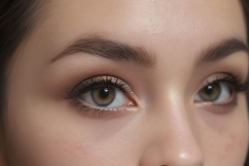 爱尔眼科的骨干医生团队实力如何?