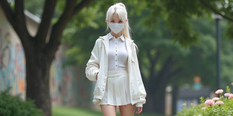 西安正规整形美容医院排名前十之医院七