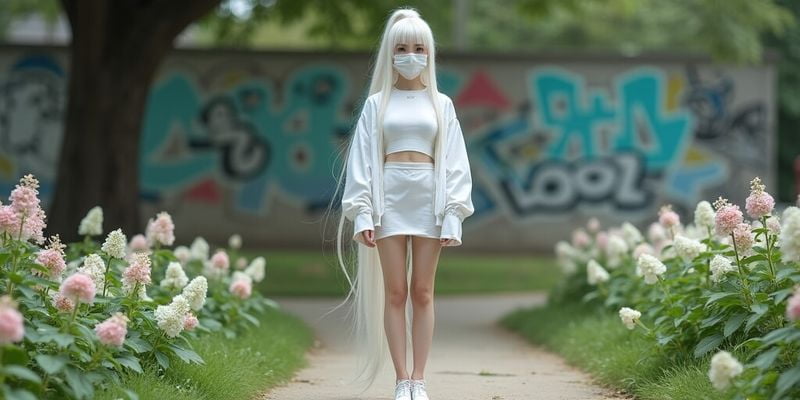 西安正规整形美容医院排名前十之医院八