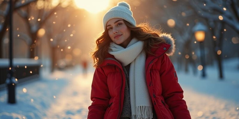 2024~2025修复趋势:“定制化+显微技术”才是真王道