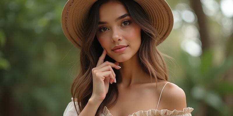 董瑞芳医生目前就职于郑州郑美医疗美容门诊部