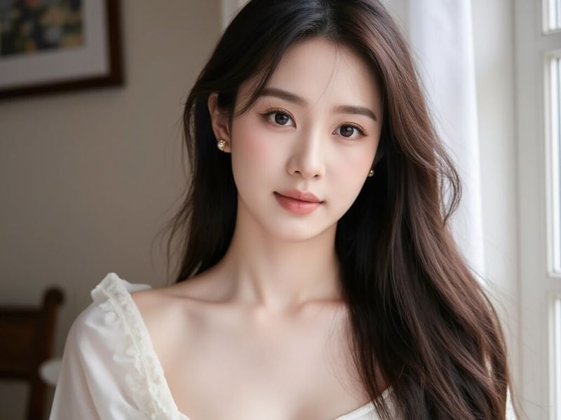 如何预约董瑞芳医生的坐诊?www.8682.cc