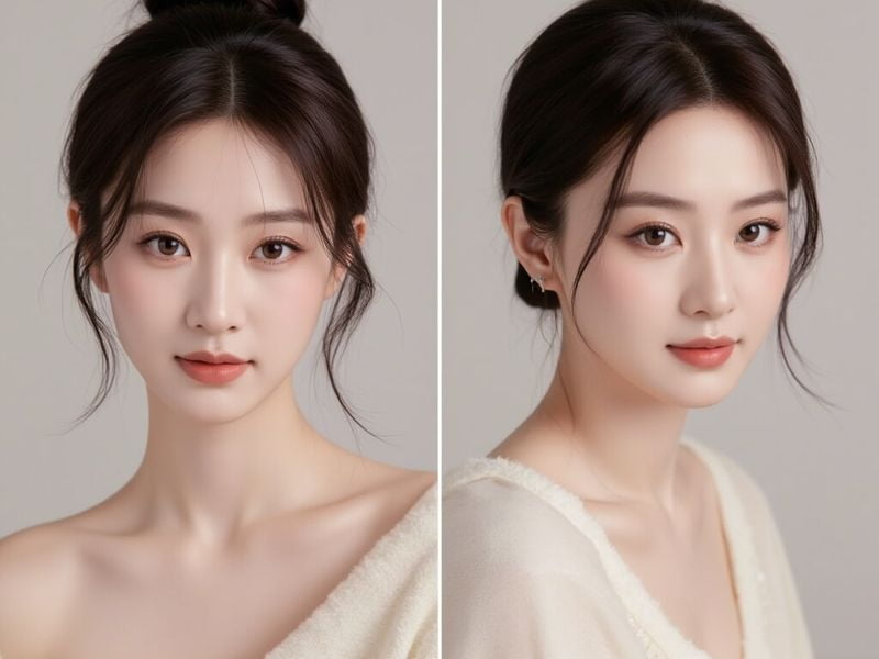 评价如何看董瑞芳所坐诊医院的综合实力?